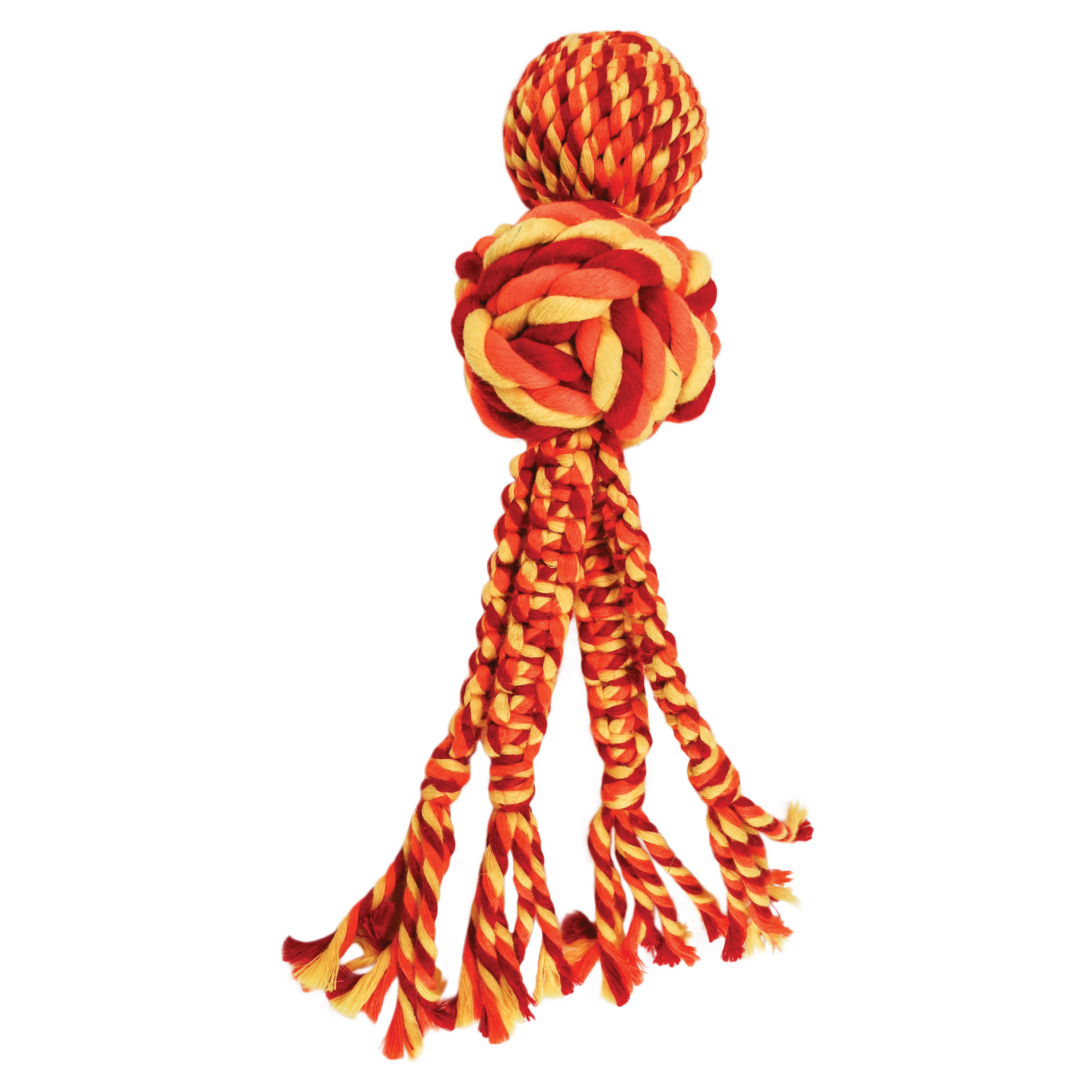 Wubba Weaves w/Rope offpack product image
