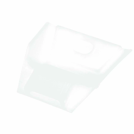 DA97-23024A