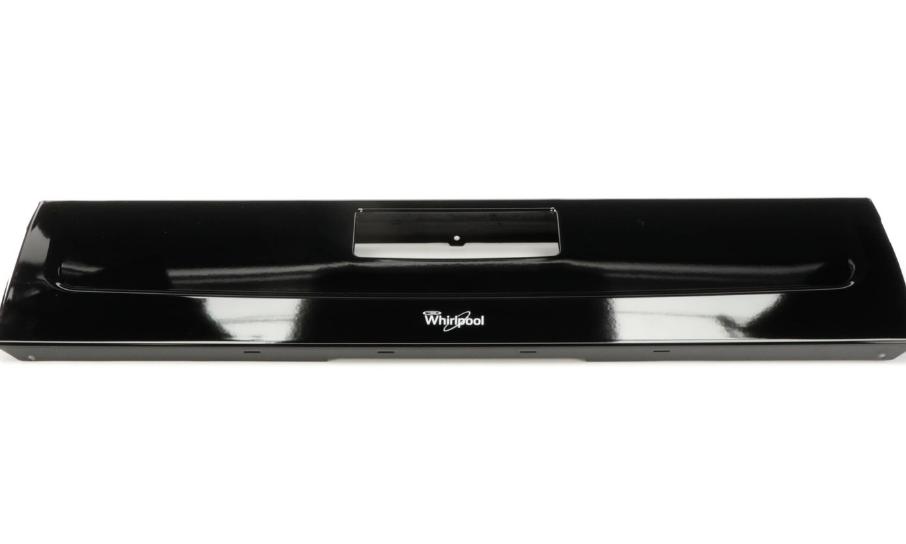 W10181006