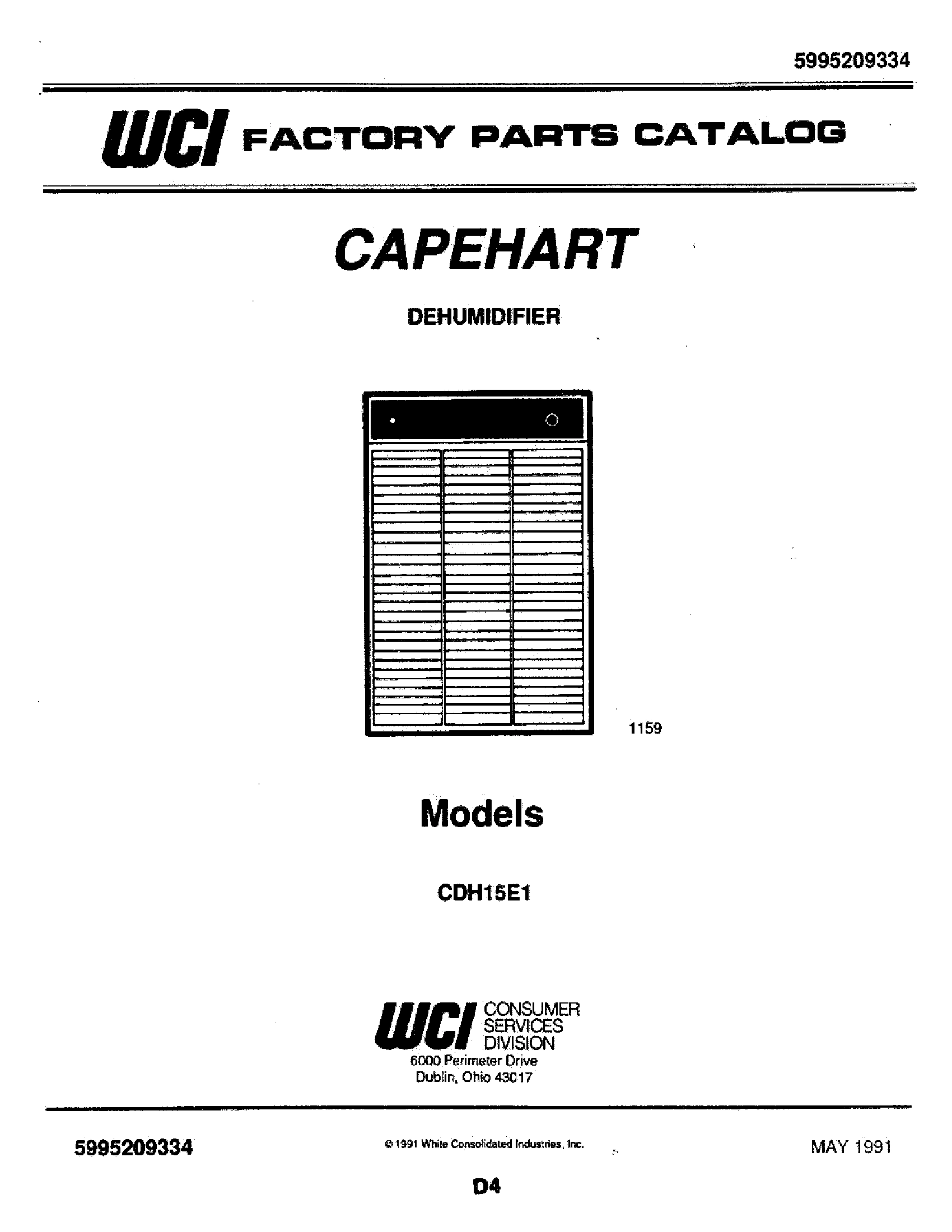 01 - COVER