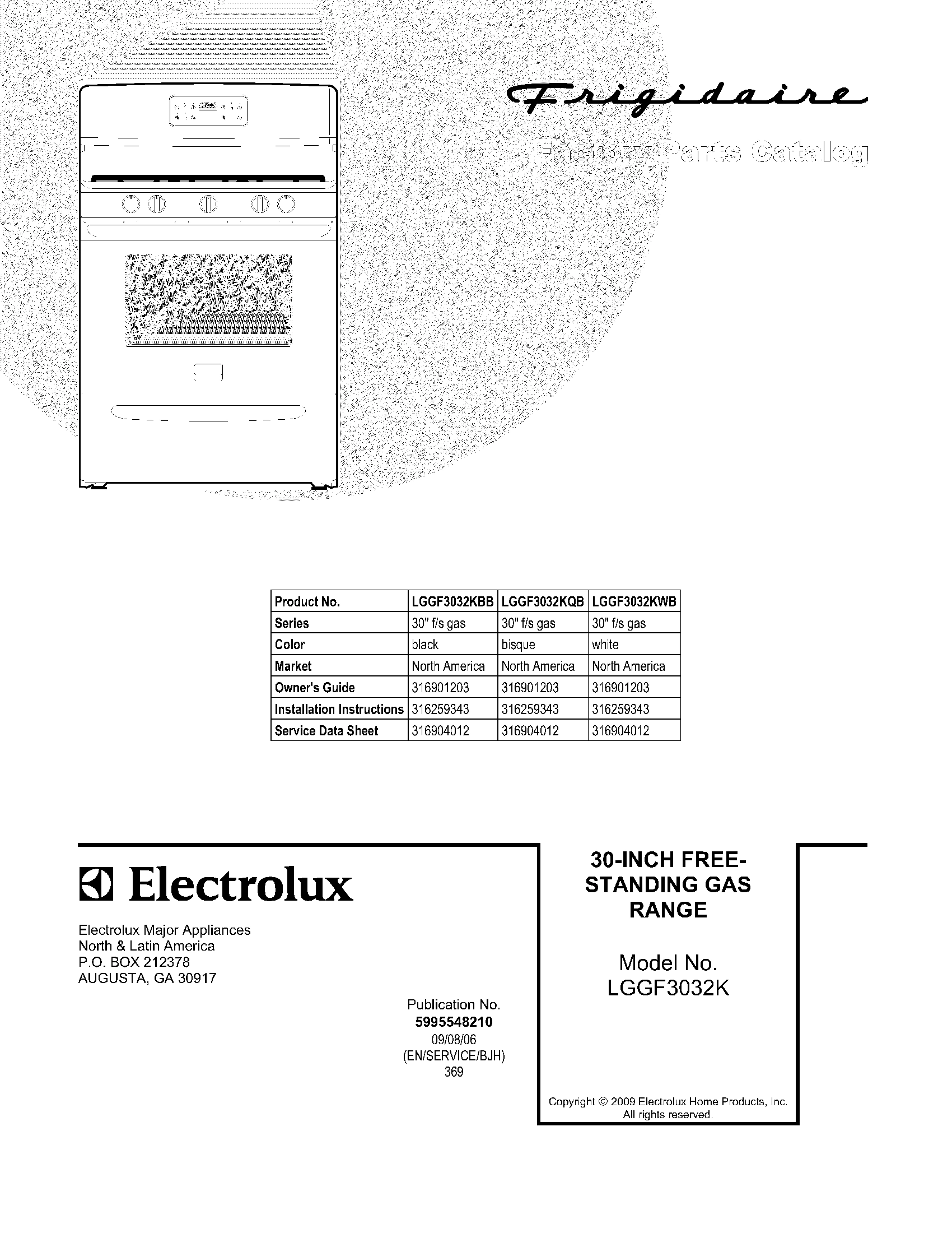01 - COVER