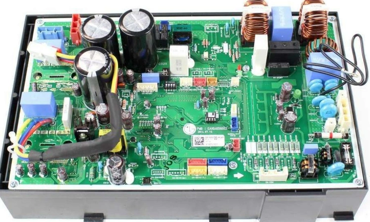 EBR78090320