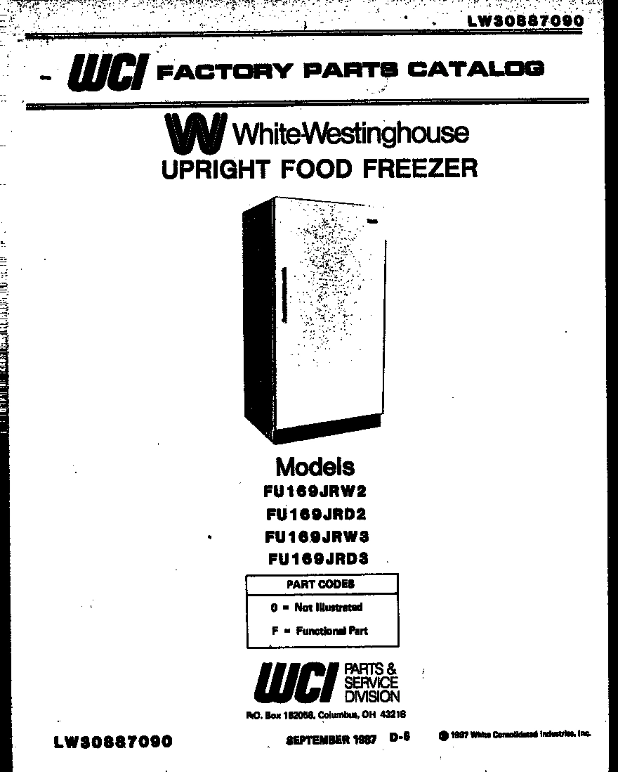 01 - COVER