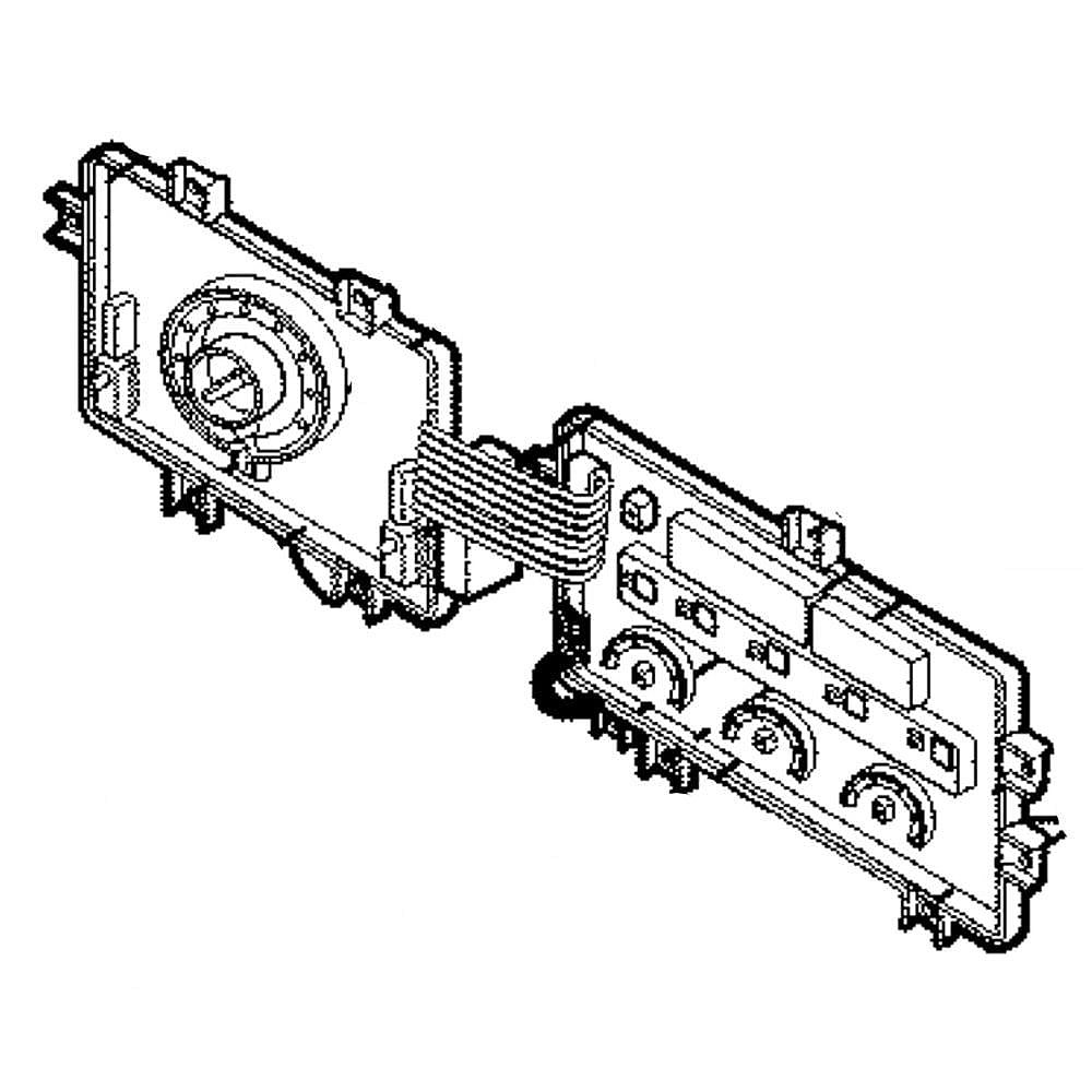 EBR75092921