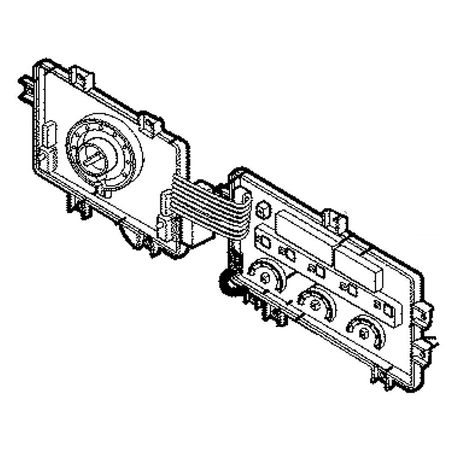 EBR75092921