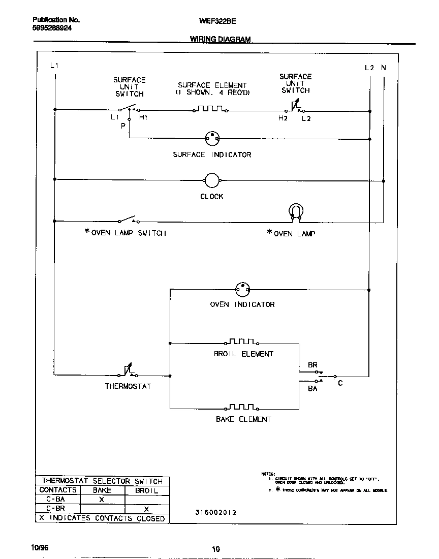 06 - WIRING DIAGRAM