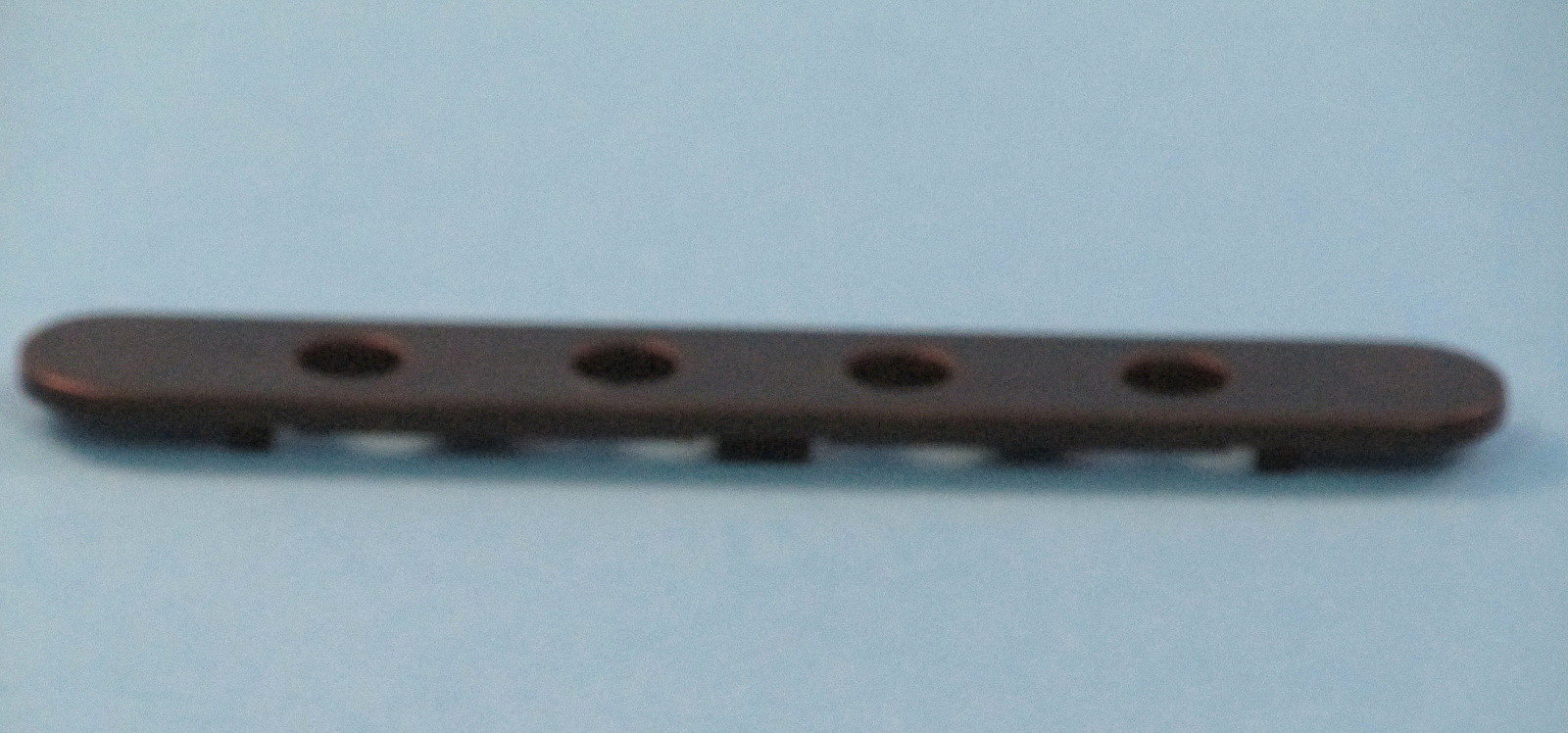 WPW10305968