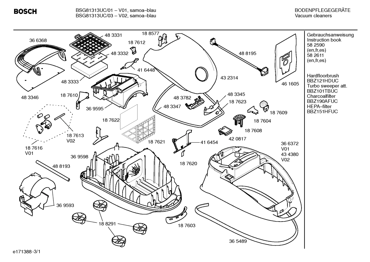 Diagram 1
