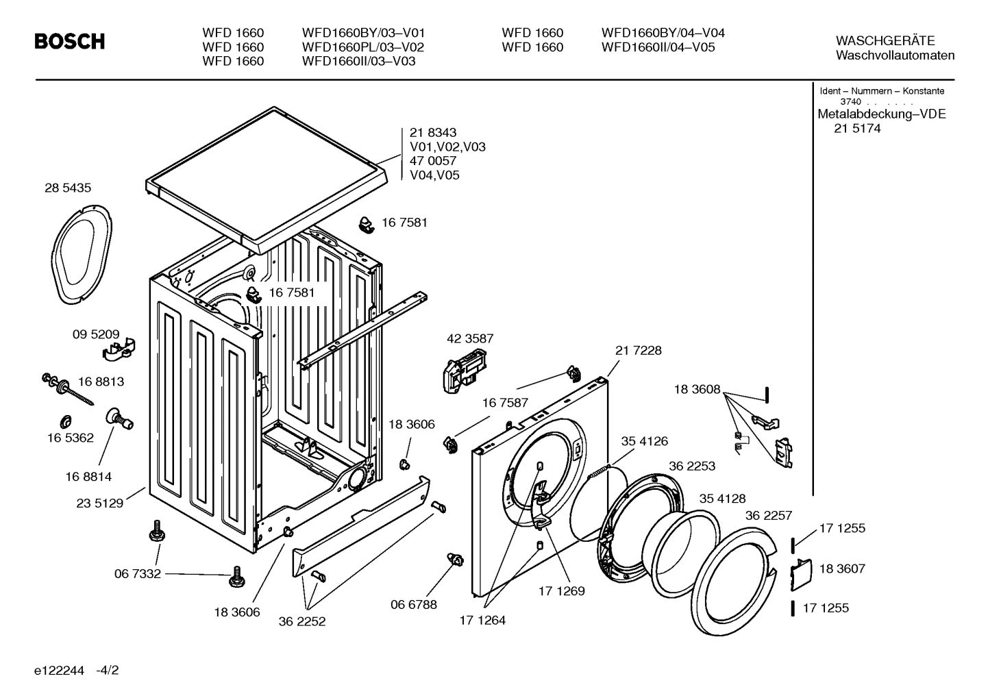 Diagram 2