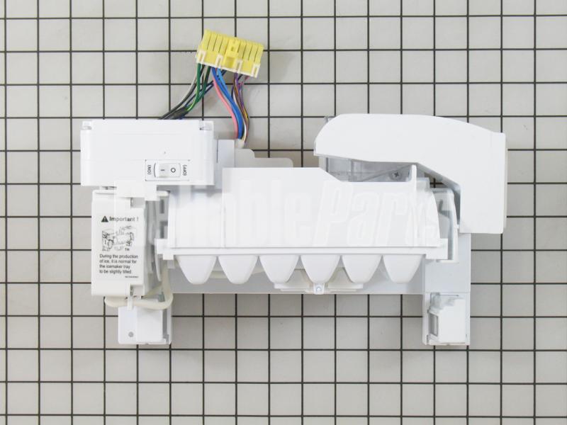 AEQ72910405