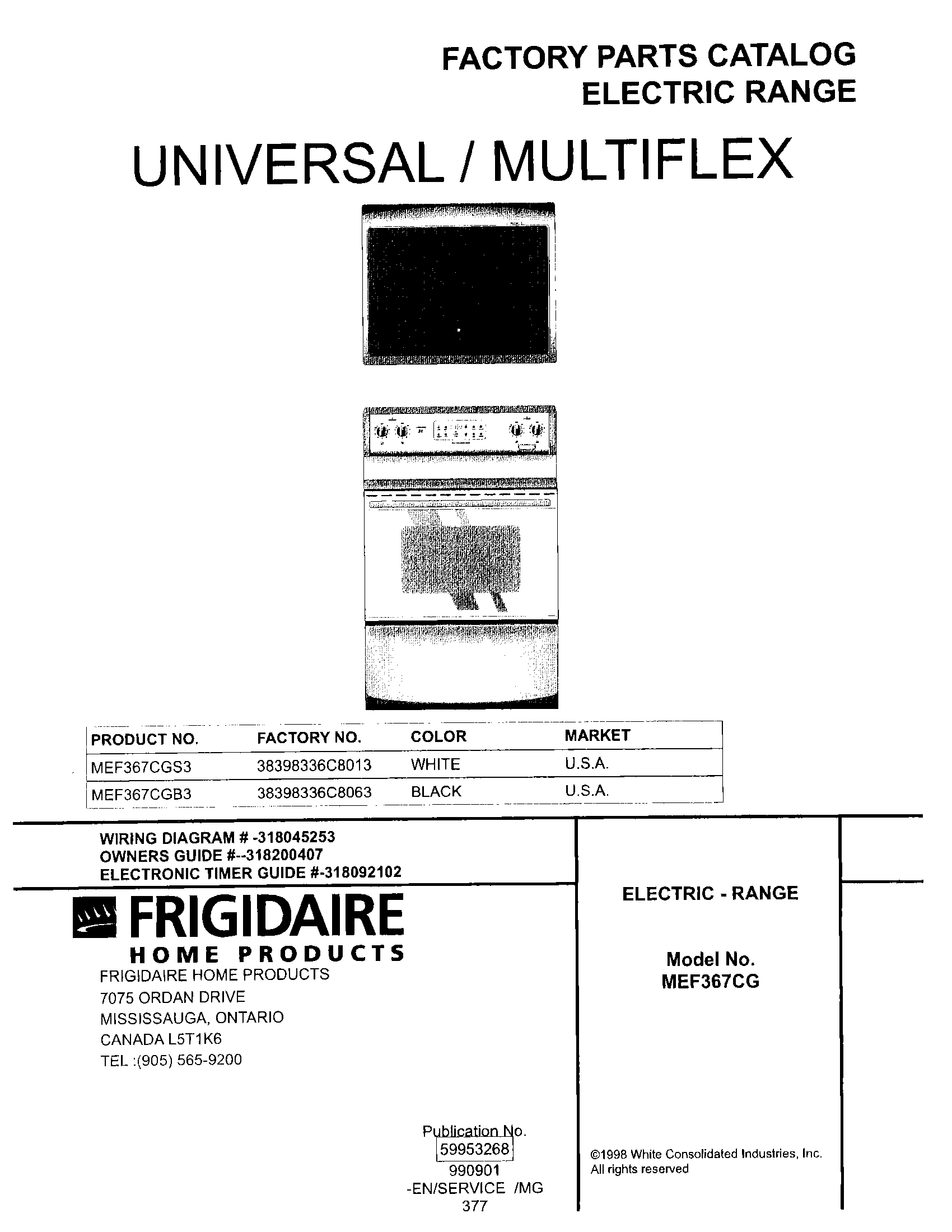 01 - COVER