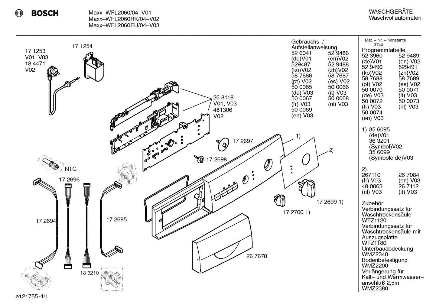 Diagram 1