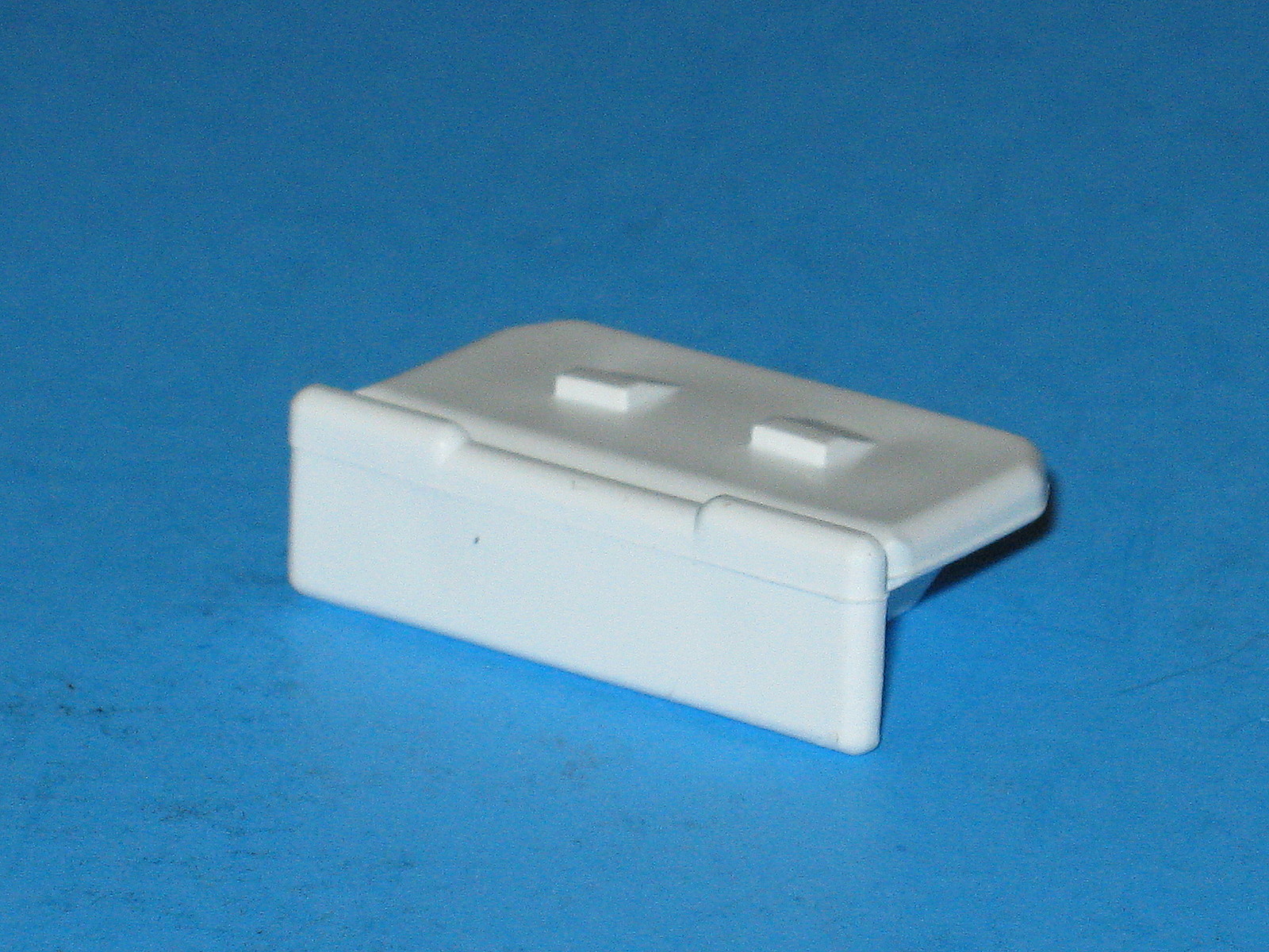 WP2156007