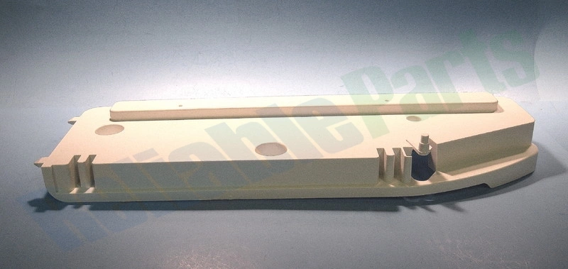 8-Quart Digital Air Fryer