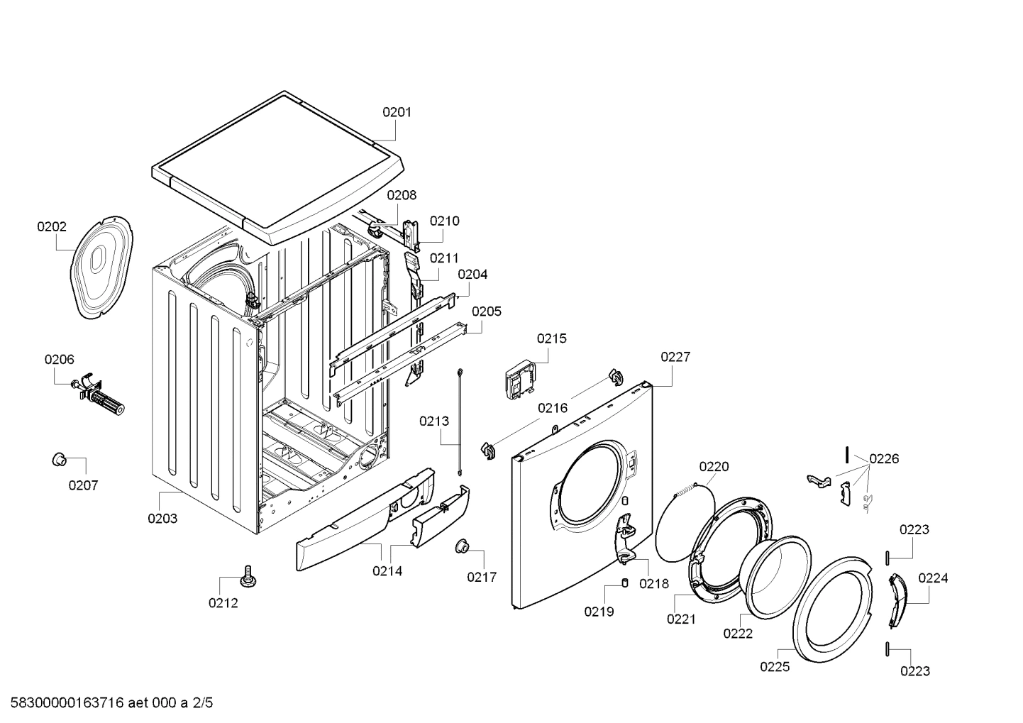 Diagram 2