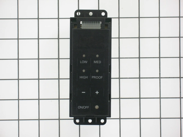 00643009