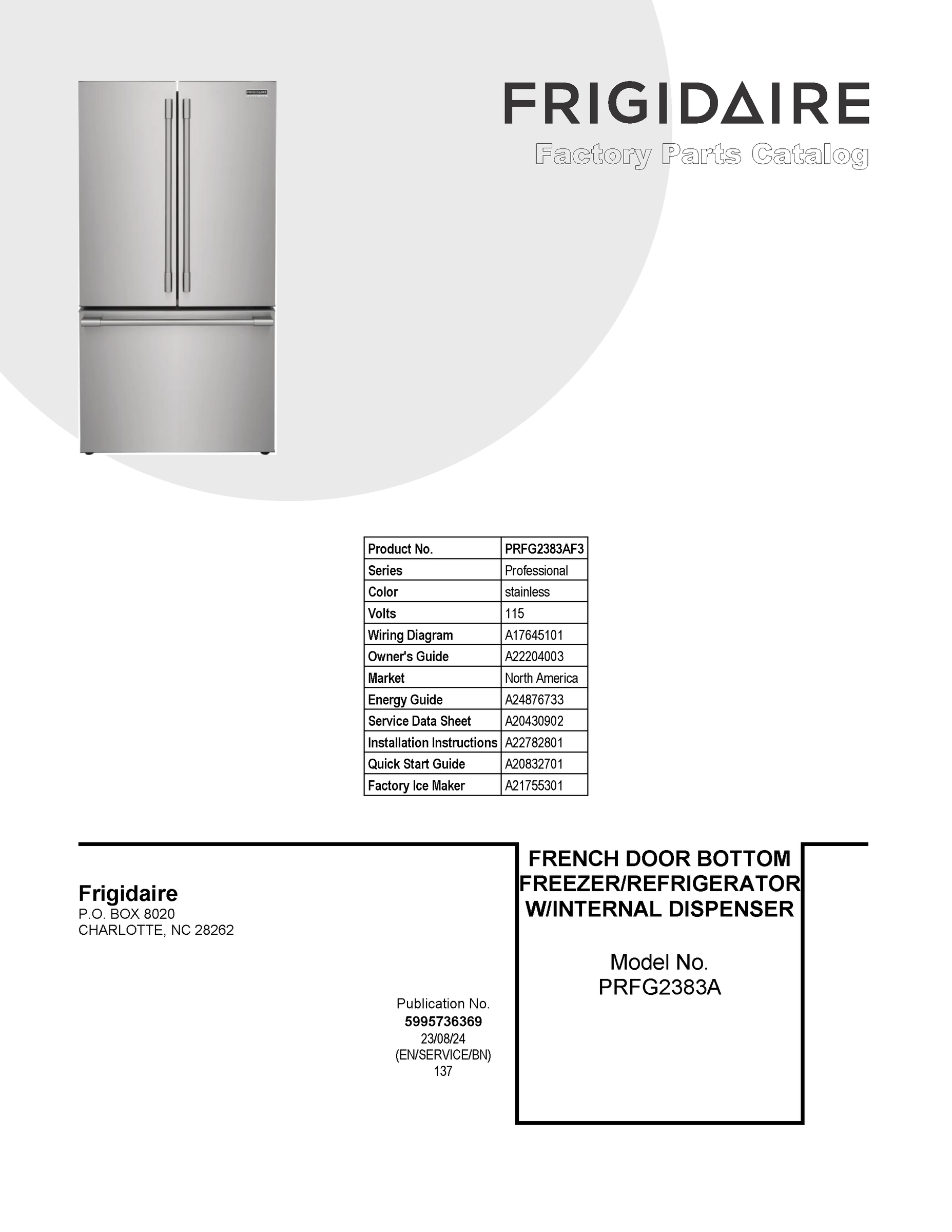 01 - COVER SHEET