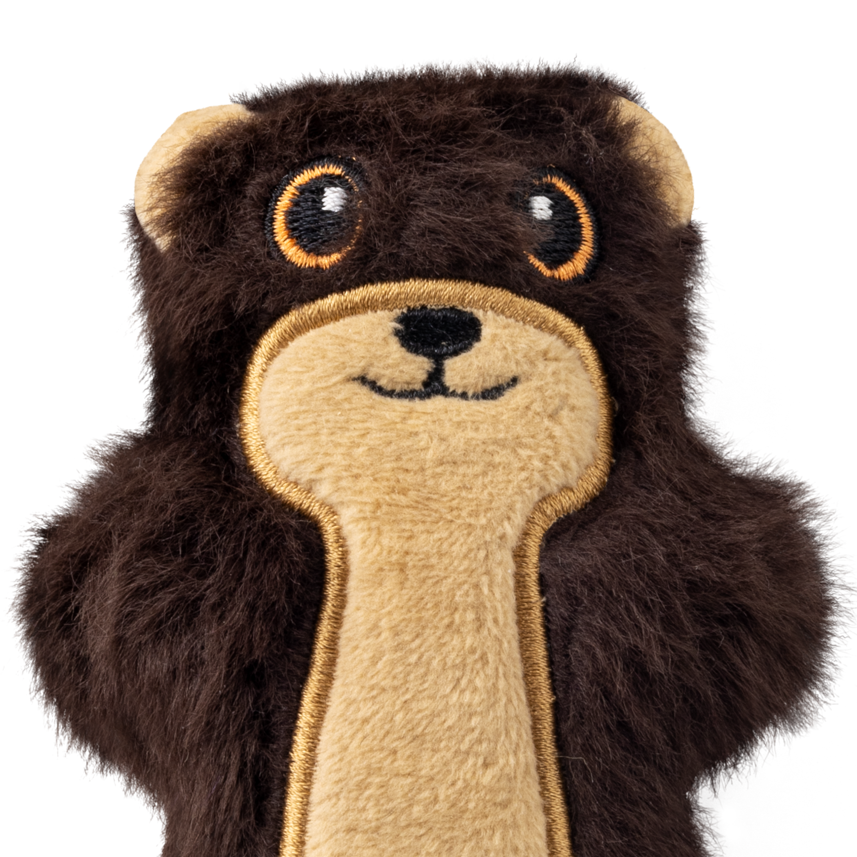 Snuzzles Mini Otter alt5 product image