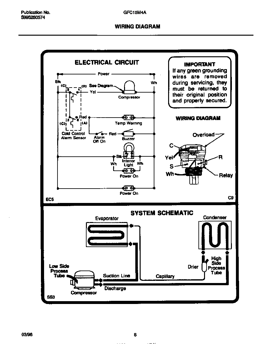 05 - WIRING DIAGRAM