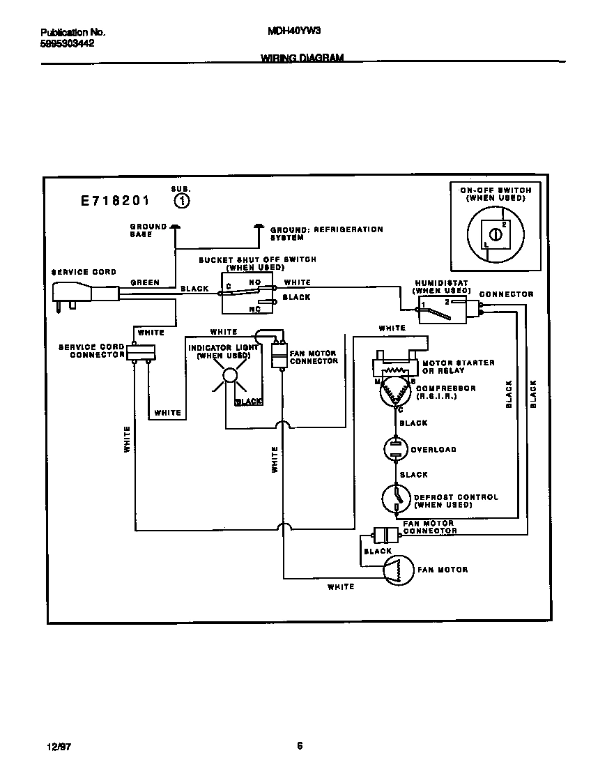 04 - WIRING DIAGRAM
