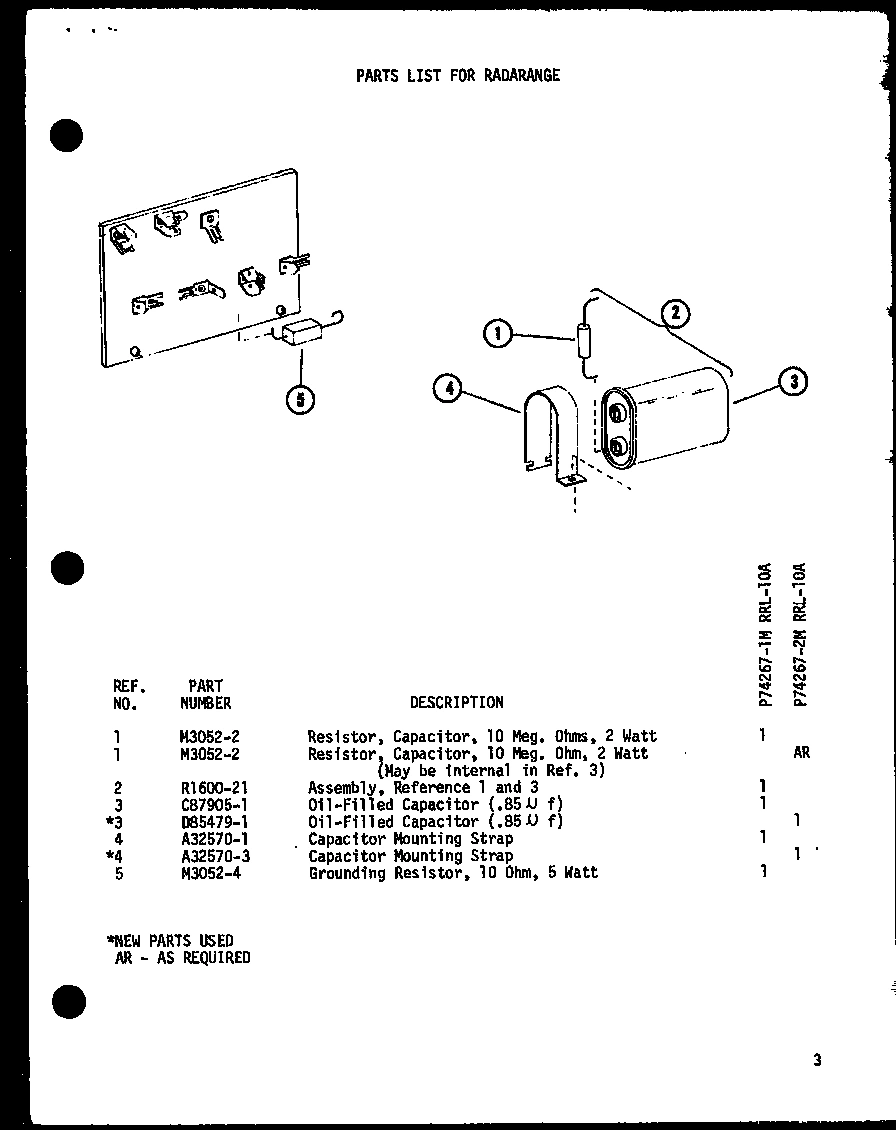 01 - Page 1