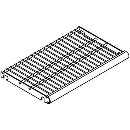 W10759069