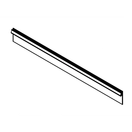W10794336