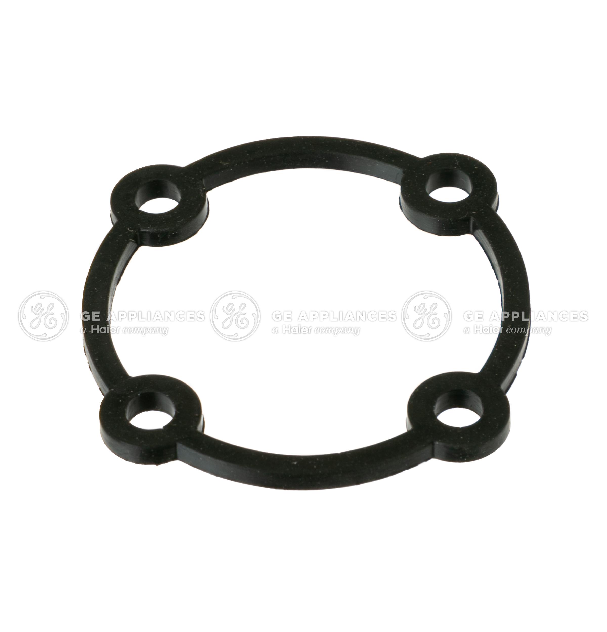 WD08X24660