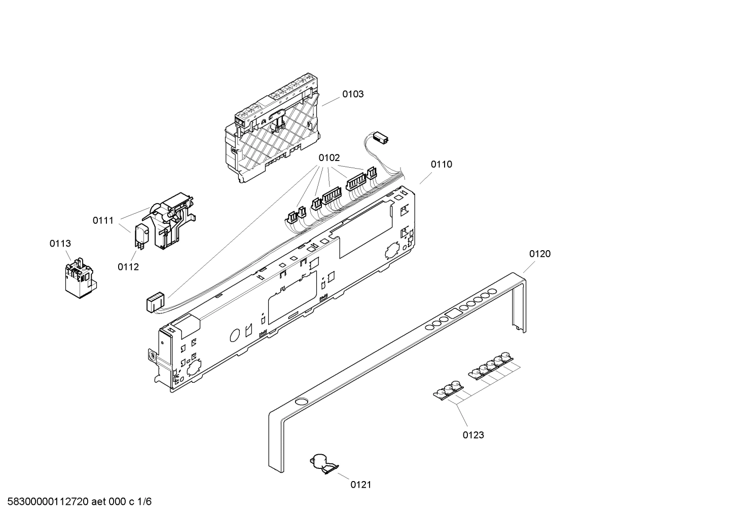 Diagram 1
