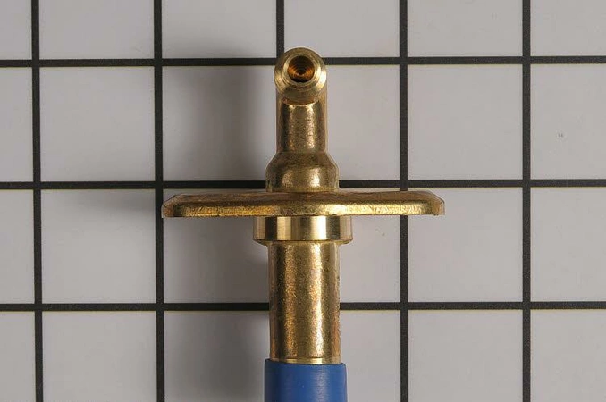 MEG61851201