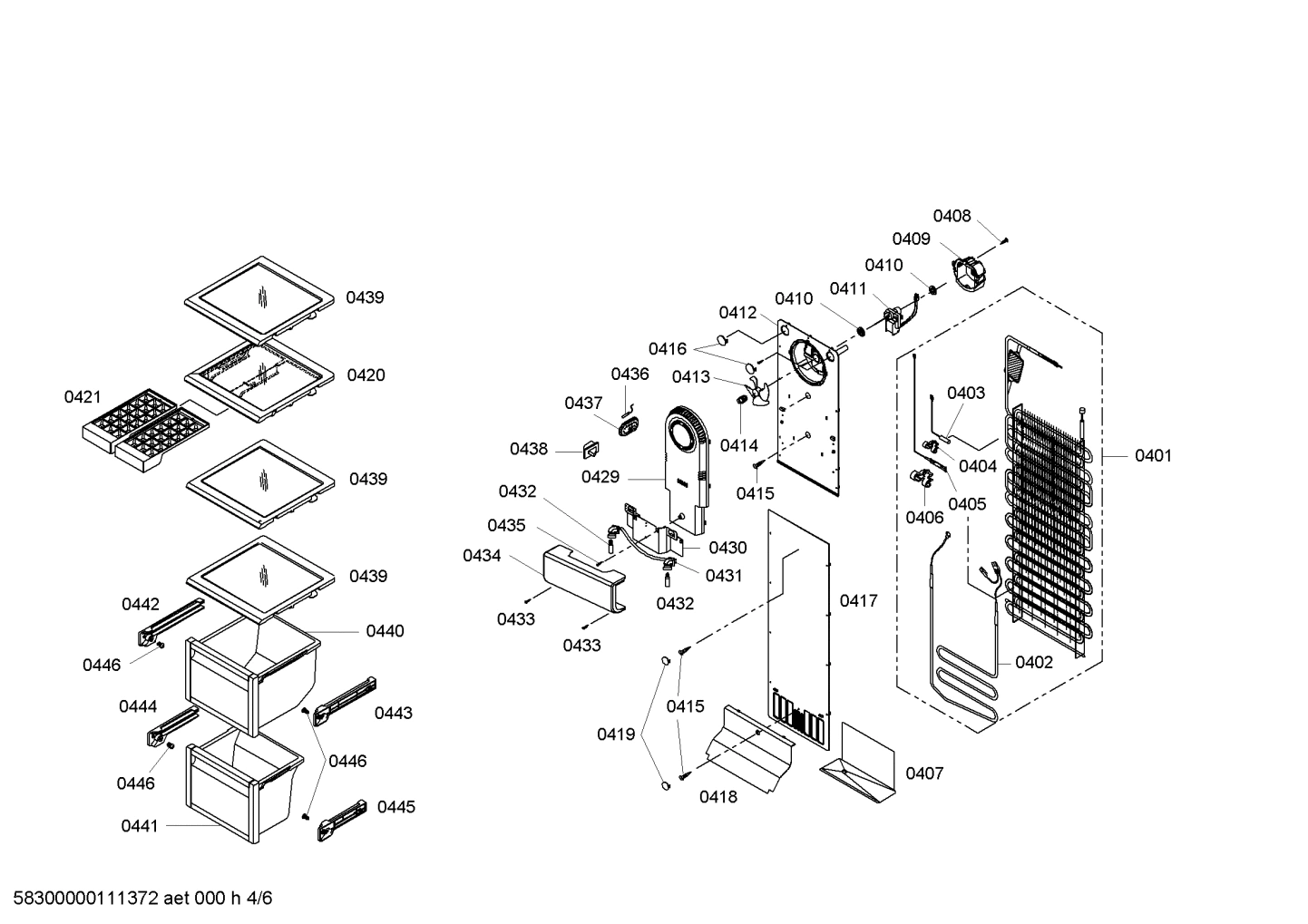 Diagram 4