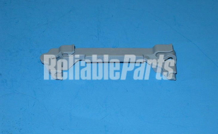 Clip Per Denti Pieghevole ForeverPRO WP99003484 Per Lavastoviglie Maytag – Ricambio Originale