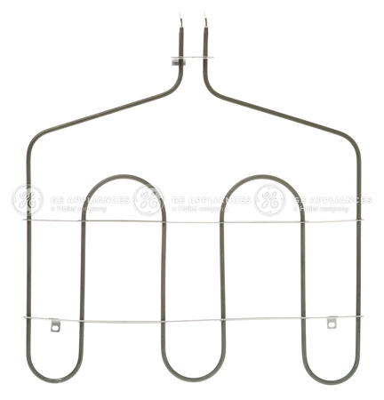 WB44X48673 GE Broil Element