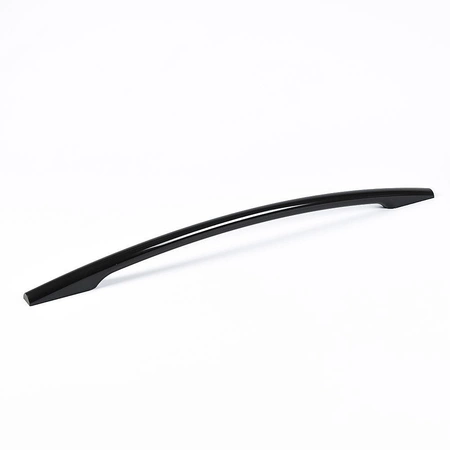 DA64-02600B