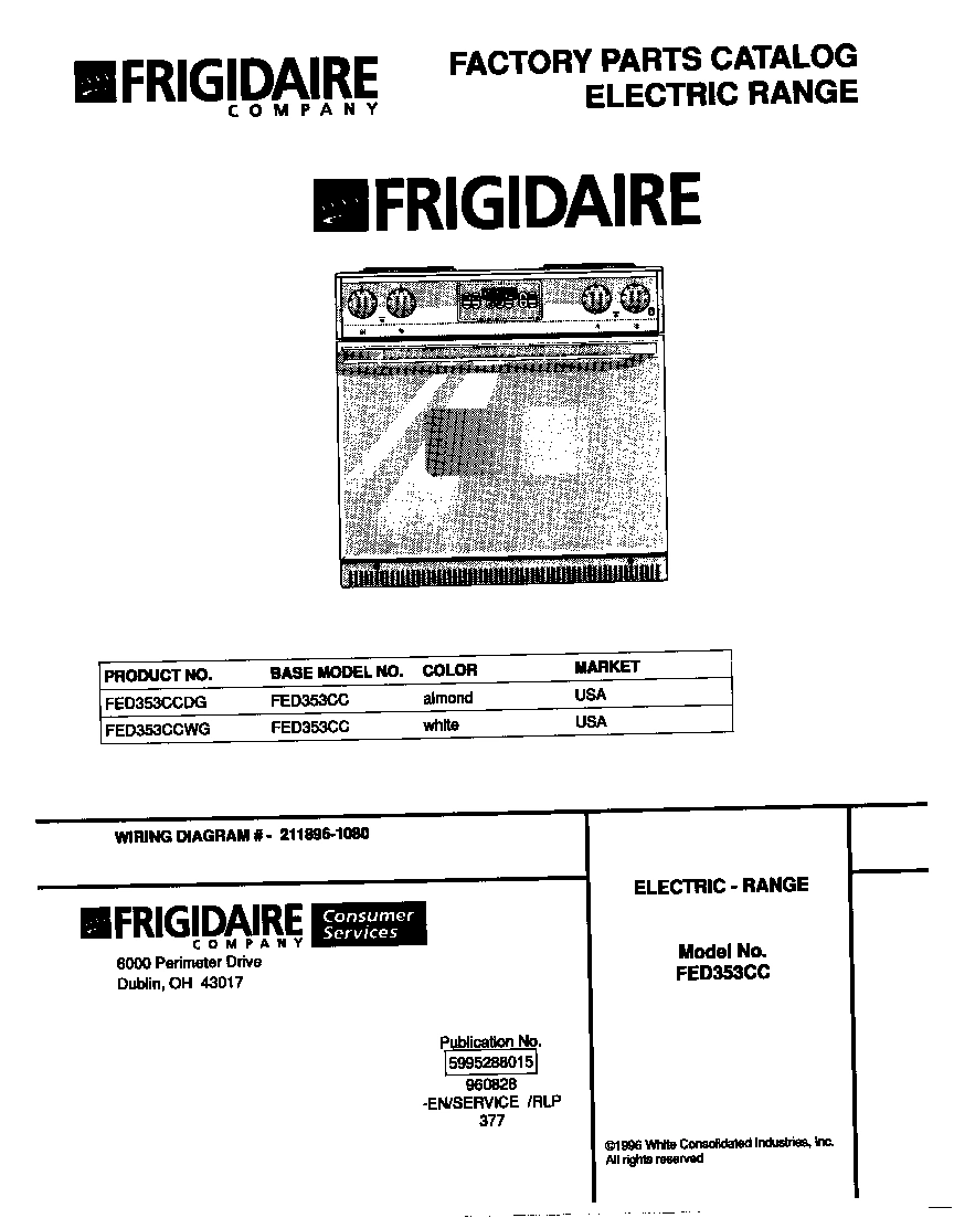 01 - COVER