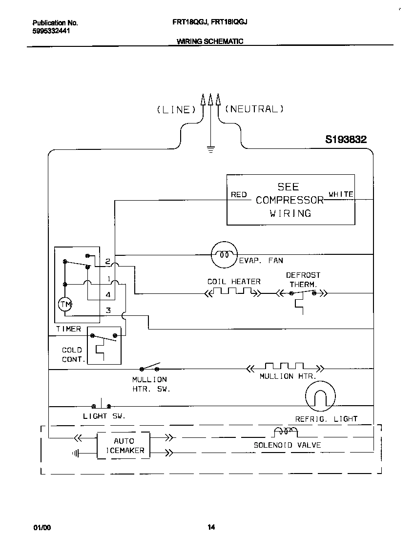 07 - WIRING DIAGRAM