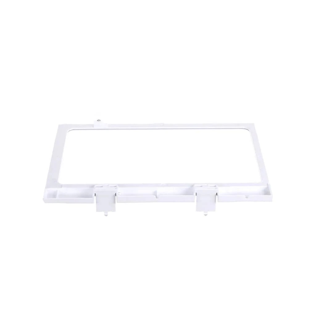Samsung DA97-20344A ASSY SHELF FOLDER-SHELF MODU — part DA97-20344A