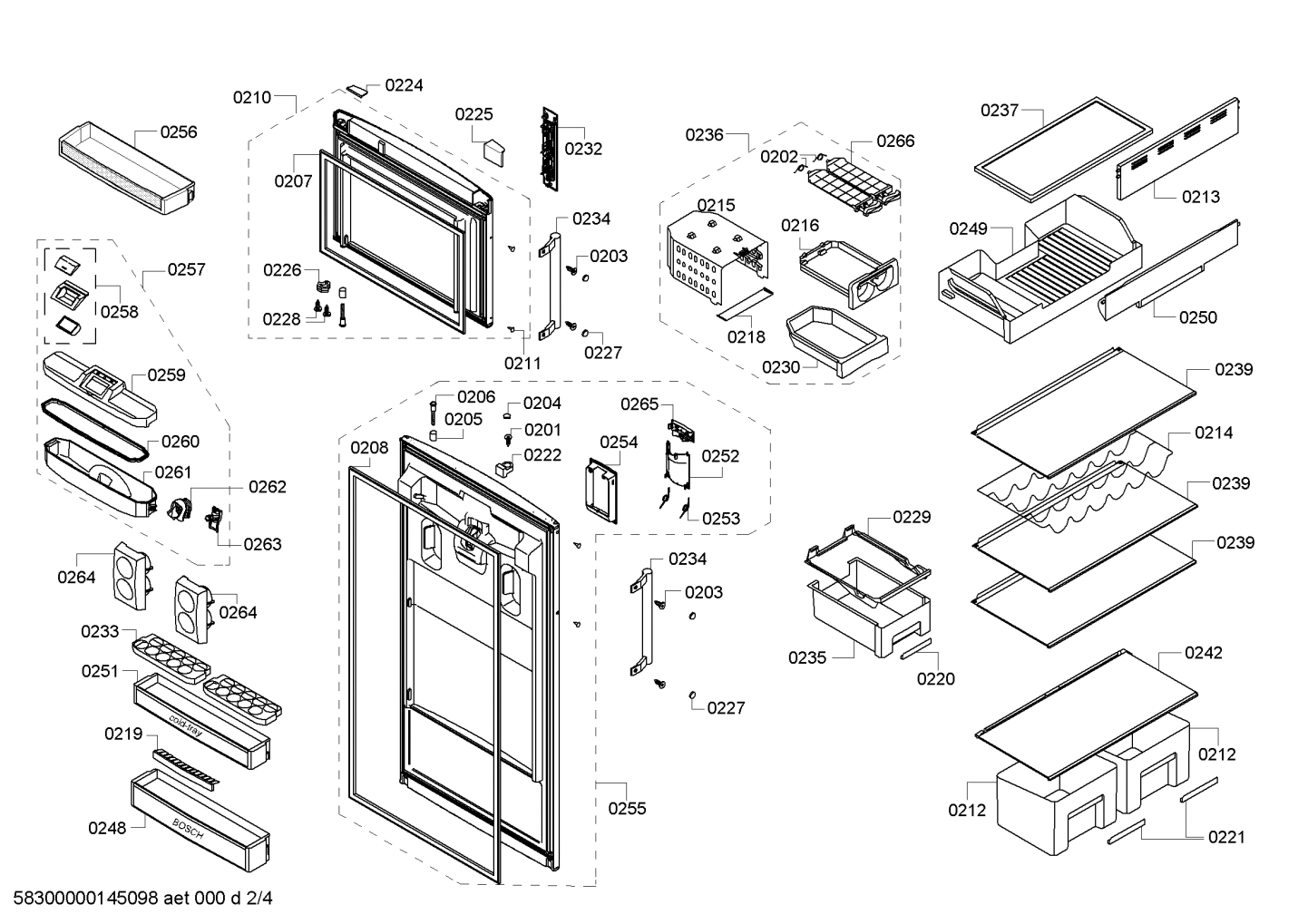 Diagram 2