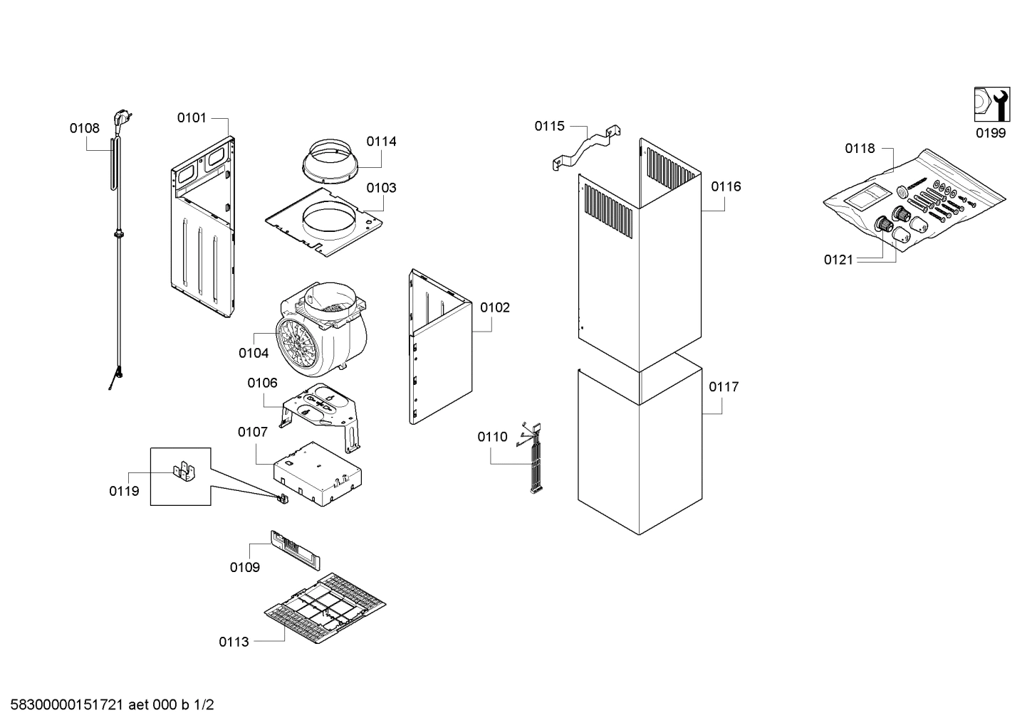 Diagram 1