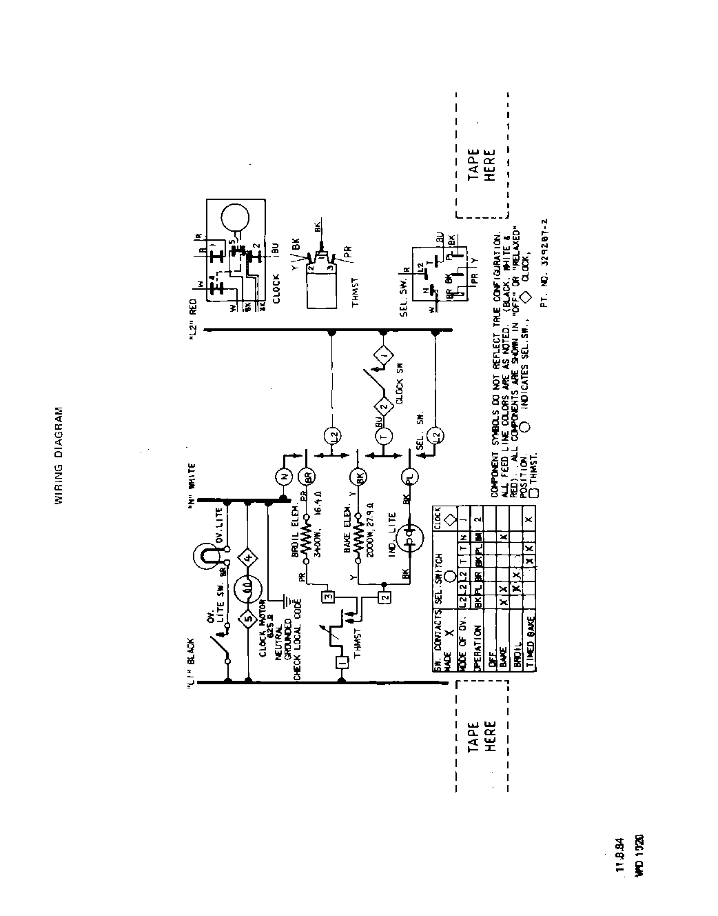 05 - WIRING DIAGRAM