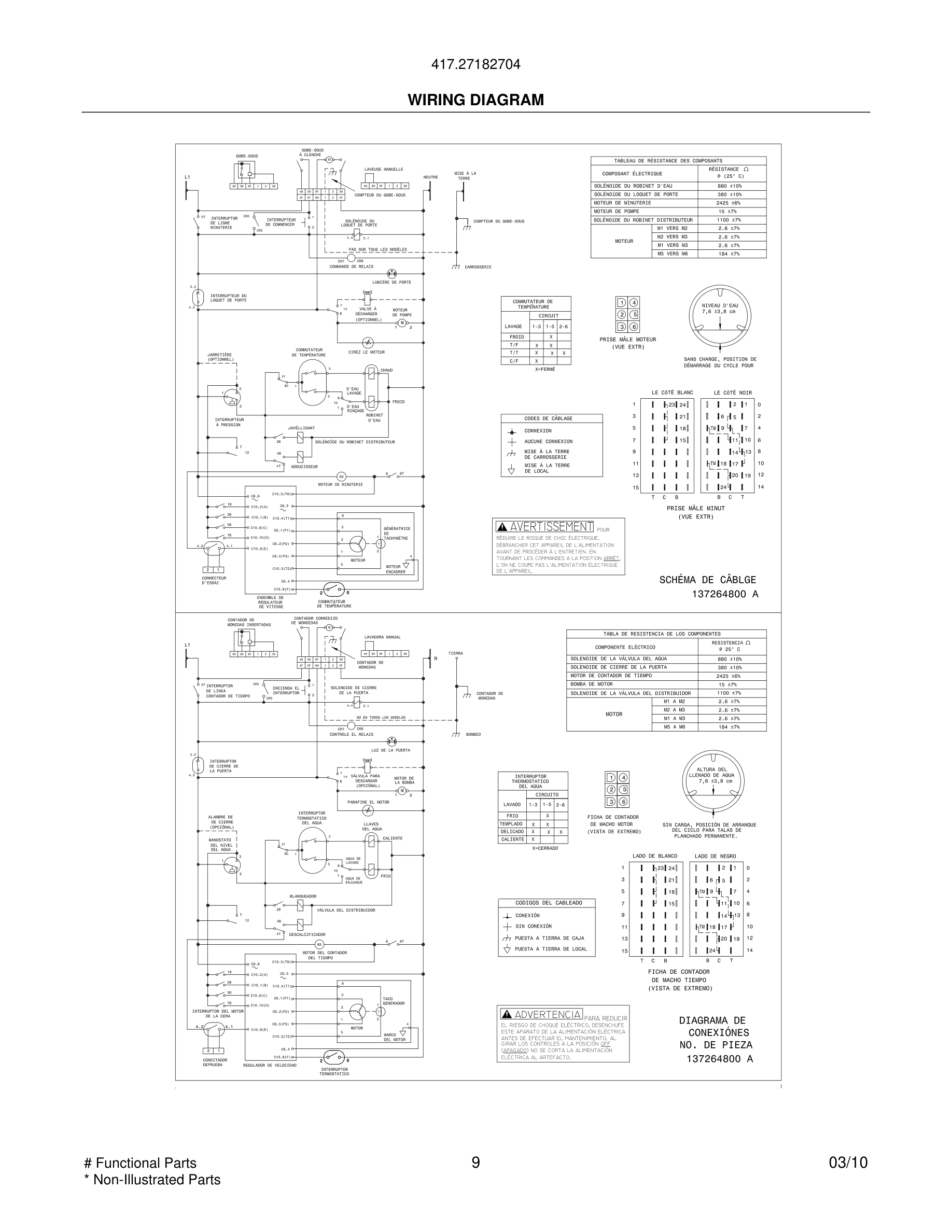 09 - WIRING DIAGRAM