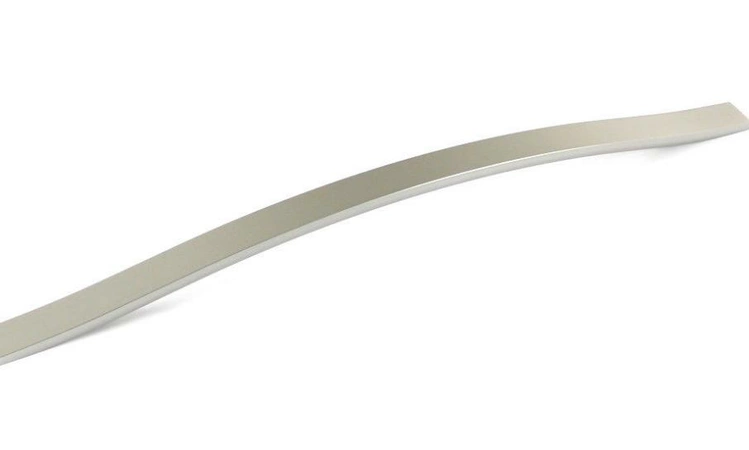 DG64-00476A