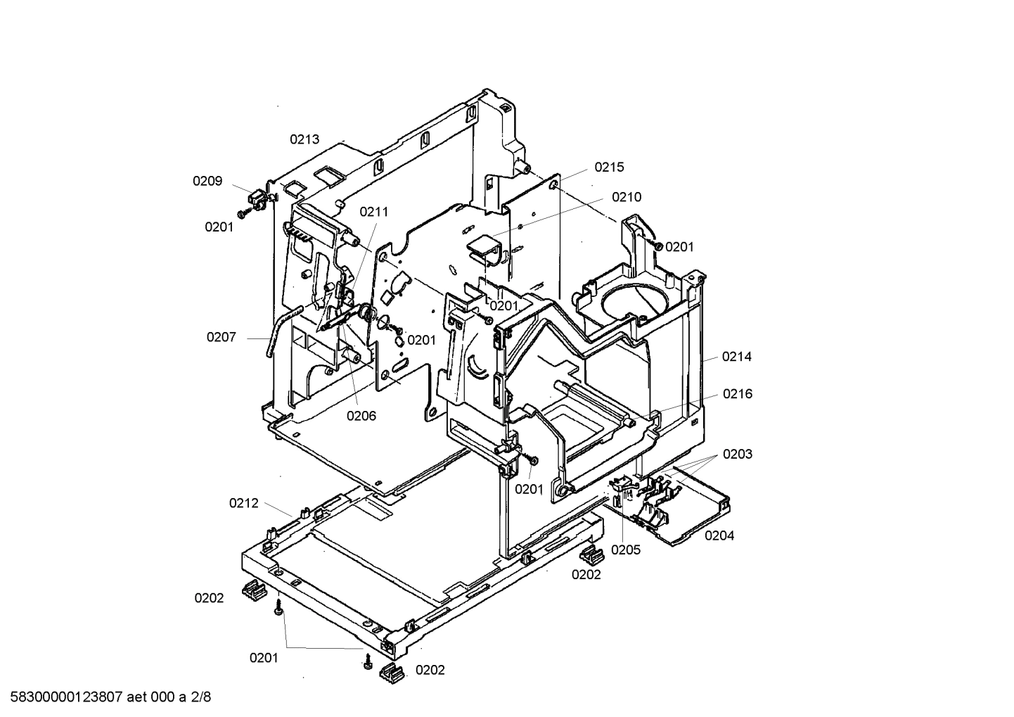 Diagram 2