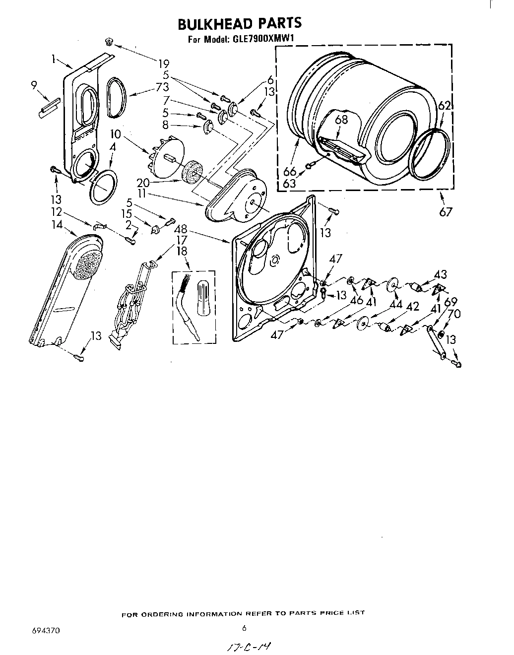 04 - SECTION