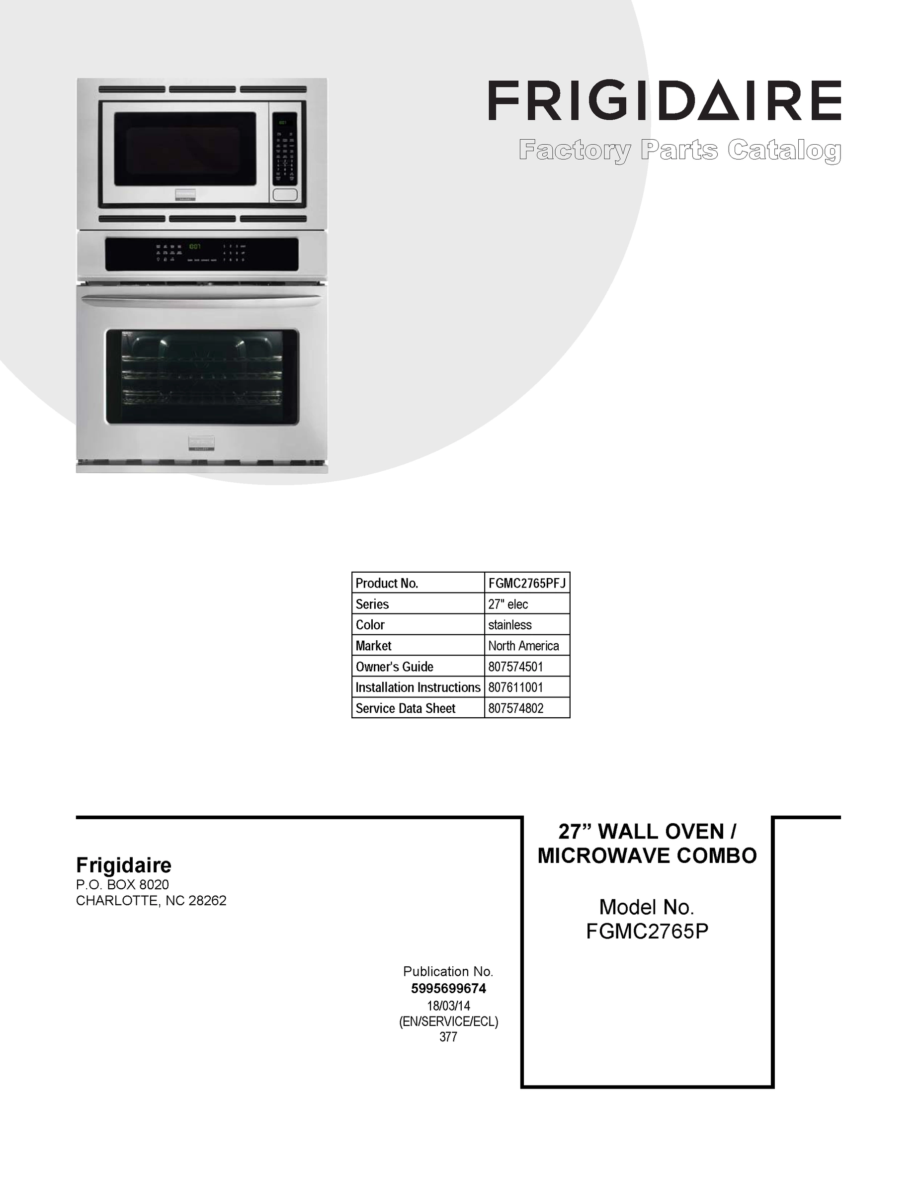 01 - COVER SHEET