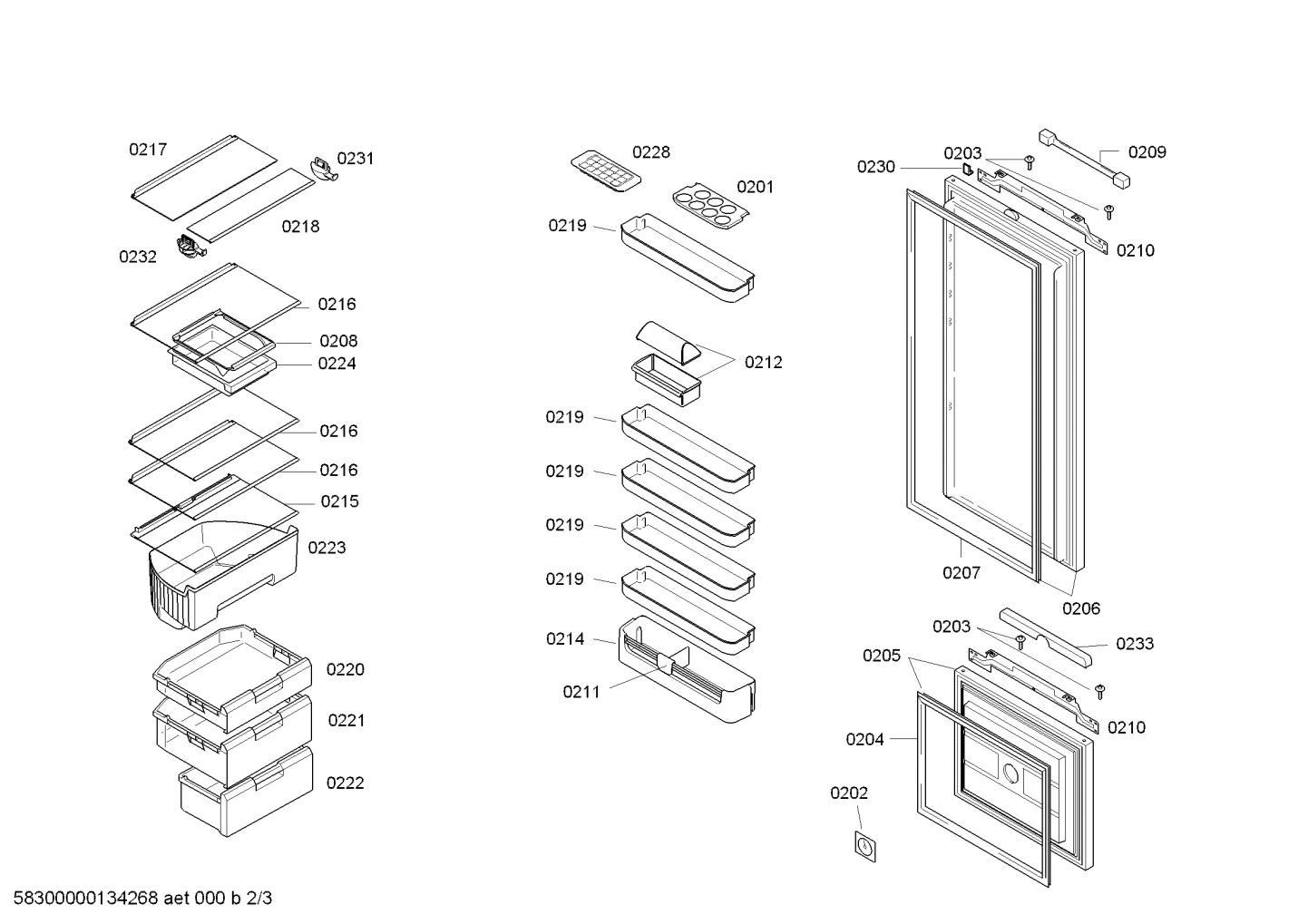 Diagram 2
