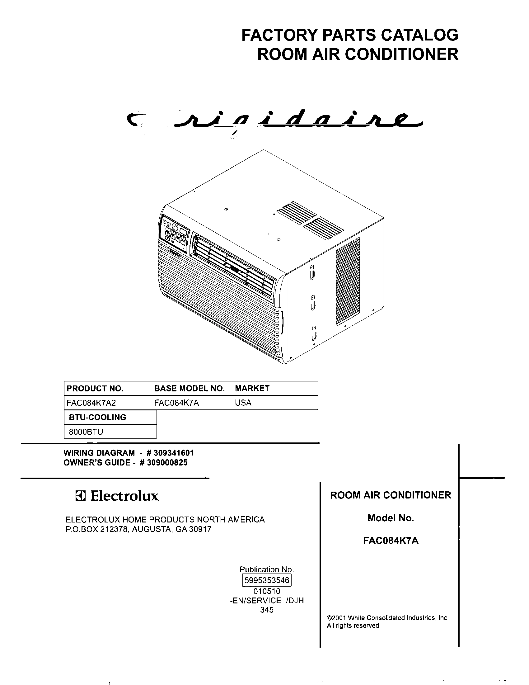 01 - COVER