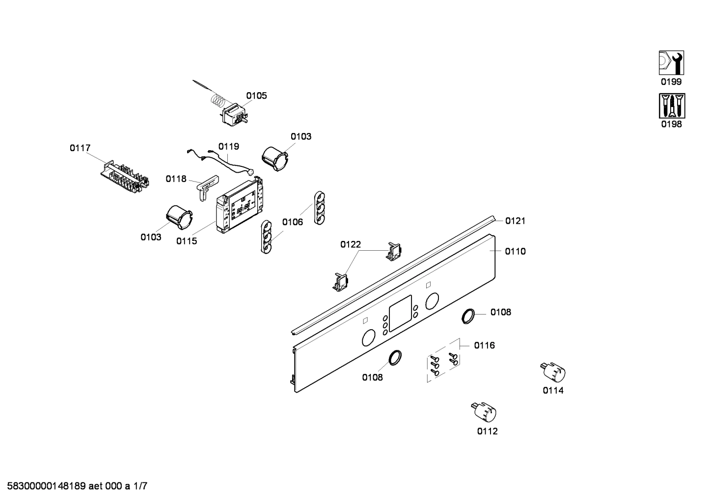 Diagram 1