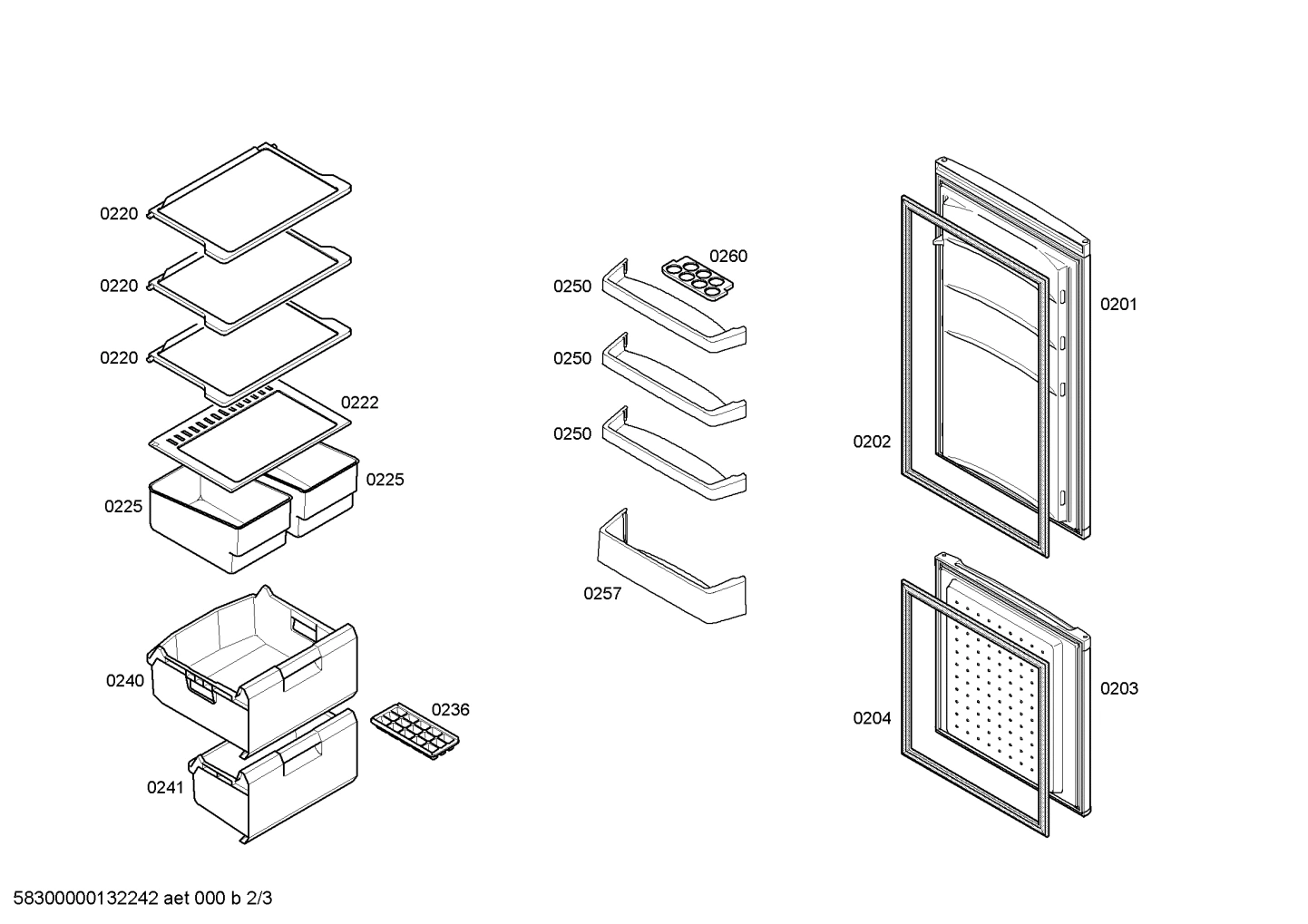Diagram 2