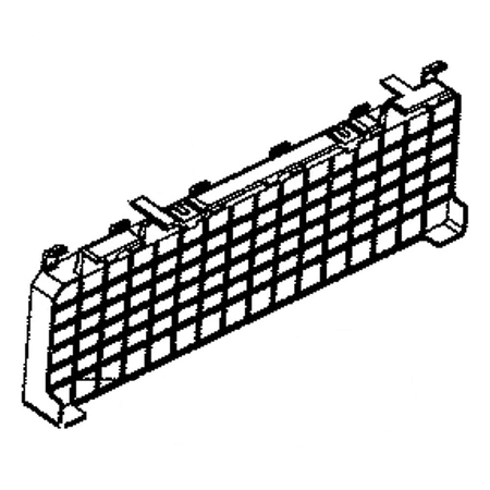 EBR83258927